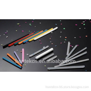 High Quality Fiber Optic Cable Protection Sleeve